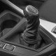 ΚΑΛΥΜΜΑ ΤΙΜΟΝΙΟΥ ΚΑΙ ΓΙΑ ΛΕΒΙΕ ΤΑΧΥΤΗΤΩΝ HIGENIC GEAR & DRIVE (ΑΝΤΙΒΑΚΤΗΡΙΔΙΑΚΟ/ΑΝΤΙΠΑΡΑΣΙΤΙΚΟ ΣΕΤ)-Lampa-L3819.8 ΚΑΛΥΜΜΑ ΤΙΜΟΝΙΟΥ ΚΑΙ ΓΙΑ ΛΕΒΙΕ ΤΑΧΥΤΗΤΩΝ HIGENIC GEAR & DRIVE (ΑΝΤΙΒΑΚΤΗΡΙΔΙΑΚΟ/ΑΝΤΙΠΑΡΑΣΙΤΙΚΟ ΣΕΤ)-Lampa-L3819.8
