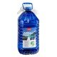 ΠΡΟΣΘΕΤΟ ΥΓΡΟ ADBLUE ΜΕ ΕΛΑΣΤΙΚΟ ΣΤΟΜΙΟ 10LT LAMPA - 1 ΤΕΜ.-Lampa-L3820.9 ΠΡΟΣΘΕΤΟ ΥΓΡΟ ADBLUE ΜΕ ΕΛΑΣΤΙΚΟ ΣΤΟΜΙΟ 10LT LAMPA - 1 ΤΕΜ.-Lampa-L3820.9