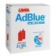 ΠΡΟΣΘΕΤΟ ΥΓΡΟ ADBLUE ΜΕ ΕΛΑΣΤΙΚΟ ΣΤΟΜΙΟ 10LT LAMPA - 1 ΤΕΜ.-Lampa-L3820.9 ΠΡΟΣΘΕΤΟ ΥΓΡΟ ADBLUE ΜΕ ΕΛΑΣΤΙΚΟ ΣΤΟΜΙΟ 10LT LAMPA - 1 ΤΕΜ.-Lampa-L3820.9