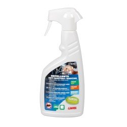 ΑΠΩΘΗΤΙΚΟ ΤΡΩΚΤΙΚΩΝ (ΚΟΥΝΑΒΙ-ΠΟΝΤΙΚΙ) 500ml MARTEN/RODENTS REPELLENT SPRAY-Lampa-L3820.4 ΑΠΩΘΗΤΙΚΟ ΤΡΩΚΤΙΚΩΝ (ΚΟΥΝΑΒΙ-ΠΟΝΤΙΚΙ) 500ml MARTEN/RODENTS REPELLENT SPRAY-Lampa-L3820.4