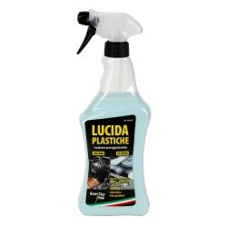 ΓΥΑΛΙΣΤΙΚΟ ΥΓΡΟ ΣΕ ΣΠΡΕΙ ΓΙΑ ΠΛΑΣΤΙΚΑ GRAN PREE 750ml LAMPA - 1 ΤΕΜ.-Lampa-L3825.4 ΓΥΑΛΙΣΤΙΚΟ ΥΓΡΟ ΣΕ ΣΠΡΕΙ ΓΙΑ ΠΛΑΣΤΙΚΑ GRAN PREE 750ml LAMPA - 1 ΤΕΜ.-Lampa-L3825.4