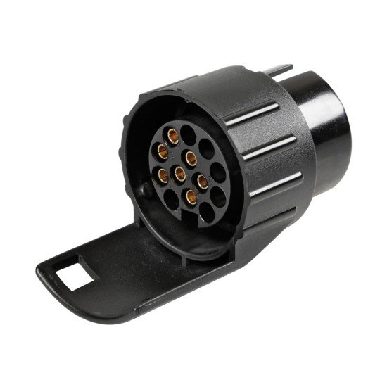ΤΕΣΤΕΡ ΓΙΑ ΠΡΙΖΕΣ ΚΟΤΣΑΔΟΡΟΥ 7/13 ΦΙΣ 12V (ΔΥΟ ΑΝΤΑΠΤΟΡΕΣ)-Lampa-L3897.9 ΤΕΣΤΕΡ ΓΙΑ ΠΡΙΖΕΣ ΚΟΤΣΑΔΟΡΟΥ 7/13 ΦΙΣ 12V (ΔΥΟ ΑΝΤΑΠΤΟΡΕΣ)-Lampa-L3897.9