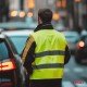 ΓΙΛΕΚΟ ΑΝΑΚΛΑΣΤΙΚΟ ΕΚΤΑΚΤΗΣ ΑΝΑΓΚΗΣ XΧXL (ΦΩΣΦΟΡΙΖΕ/ΚΙΤΡΙΝΟ/ΠΟΛΥΕΣΤΕΡΙΚΟ)  ΑΜΙΟ - 1 ΤΕΜ.-Amio-03935/AM ΓΙΛΕΚΟ ΑΝΑΚΛΑΣΤΙΚΟ ΕΚΤΑΚΤΗΣ ΑΝΑΓΚΗΣ XΧXL (ΦΩΣΦΟΡΙΖΕ/ΚΙΤΡΙΝΟ/ΠΟΛΥΕΣΤΕΡΙΚΟ)  ΑΜΙΟ - 1 ΤΕΜ.-Amio-03935/AM