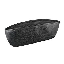 ΘΗΚΕΣ-ΤΣΕΠΕΣ ΚΑΘΙΣΜΑΤΩΝ GAP-FILLER PREMIUM ΔΕΡΜΑΤΙΝΗ 11x37cm - 2ΤΕΜ.-Lampa-L4009.6 ΘΗΚΕΣ-ΤΣΕΠΕΣ ΚΑΘΙΣΜΑΤΩΝ GAP-FILLER PREMIUM ΔΕΡΜΑΤΙΝΗ 11x37cm - 2ΤΕΜ.-Lampa-L4009.6