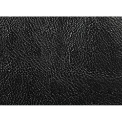 ΘΗΚΕΣ-ΤΣΕΠΕΣ ΚΑΘΙΣΜΑΤΩΝ GAP-FILLER PREMIUM ΔΕΡΜΑΤΙΝΗ 11x37cm - 2ΤΕΜ.-Lampa-L4009.6 ΘΗΚΕΣ-ΤΣΕΠΕΣ ΚΑΘΙΣΜΑΤΩΝ GAP-FILLER PREMIUM ΔΕΡΜΑΤΙΝΗ 11x37cm - 2ΤΕΜ.-Lampa-L4009.6