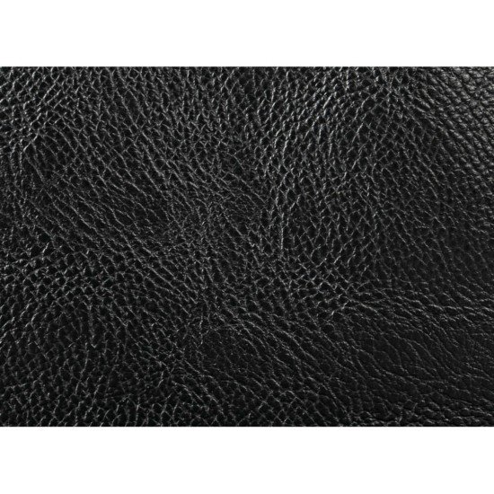 ΘΗΚΕΣ-ΤΣΕΠΕΣ ΚΑΘΙΣΜΑΤΩΝ GAP-FILLER PREMIUM ΔΕΡΜΑΤΙΝΗ 11x37cm - 2ΤΕΜ.-Lampa-L4009.6 ΘΗΚΕΣ-ΤΣΕΠΕΣ ΚΑΘΙΣΜΑΤΩΝ GAP-FILLER PREMIUM ΔΕΡΜΑΤΙΝΗ 11x37cm - 2ΤΕΜ.-Lampa-L4009.6