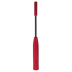 ΚΕΡΑΙΑ ΟΡΟΦΗΣ ALU-TECH ΚΟΚΚΙΝΗ ΔΙΑΜΕΤΡΟΥ 6mm ΥΨΟΥΣ 16cm UNIVERSAL ΤΥΠΟΥ FORD LAMPA - 1 ΤΕΜ.-Lampa-L4015.5 ΚΕΡΑΙΑ ΟΡΟΦΗΣ ALU-TECH ΚΟΚΚΙΝΗ ΔΙΑΜΕΤΡΟΥ 6mm ΥΨΟΥΣ 16cm UNIVERSAL ΤΥΠΟΥ FORD LAMPA - 1 ΤΕΜ.-Lampa-L4015.5
