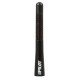 ΚΕΡΑΙΑ ΟΡΟΦΗΣ CARBON-2 110 mm (5/6/7 mm)-Lampa-L4016.0 ΚΕΡΑΙΑ ΟΡΟΦΗΣ CARBON-2 110 mm (5/6/7 mm)-Lampa-L4016.0