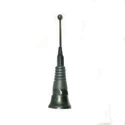 ΚΕΡΑΙΑ ΜΕ ΚΑΛΩΔΙΟ 7.5CM LAMPA - 1 ΤΕΜ.-Lampa-L4026.3 ΚΕΡΑΙΑ ΜΕ ΚΑΛΩΔΙΟ 7.5CM LAMPA - 1 ΤΕΜ.-Lampa-L4026.3