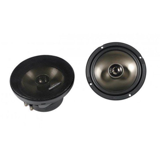 ΗΧΕΙΑ ΣΤΡΟΓΓΥΛΑ  DX6.2-ALT 250W-Lampa-L4037.7 ΗΧΕΙΑ ΣΤΡΟΓΓΥΛΑ  DX6.2-ALT 250W-Lampa-L4037.7