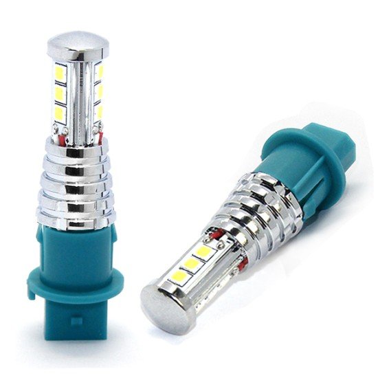 PH16W 12V PH16W 7W LED 9x3030chip LG PREMIUM ΛΕΥΚΟ 1ΤΕΜ.-M-Tech-L451W/MT PH16W 12V PH16W 7W LED 9x3030chip LG PREMIUM ΛΕΥΚΟ 1ΤΕΜ.-M-Tech-L451W/MT