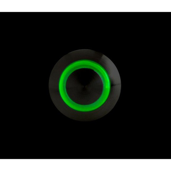 ΔΙΑΚΟΠΤΗΣ ΜΠΟΥΤΟΝ (BUTTON) 12/24V 5Amax 5PIN IP65 ON/OFF ME LED ΠΡΑΣΙΝΟ ΑΝΟΞΕΙΔΩΤΟ ΑΤΣΑΛΙ LAMPA - 1 TEM.-Lampa-L4557.5 ΔΙΑΚΟΠΤΗΣ ΜΠΟΥΤΟΝ (BUTTON) 12/24V 5Amax 5PIN IP65 ON/OFF ME LED ΠΡΑΣΙΝΟ ΑΝΟΞΕΙΔΩΤΟ ΑΤΣΑΛΙ LAMPA - 1 TEM.-Lampa-L4557.5