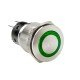 ΔΙΑΚΟΠΤΗΣ ΜΠΟΥΤΟΝ (BUTTON) 12/24V 5Amax 5PIN IP65 ON/OFF ME LED ΠΡΑΣΙΝΟ ΑΝΟΞΕΙΔΩΤΟ ΑΤΣΑΛΙ LAMPA - 1 TEM.-Lampa-L4557.5 ΔΙΑΚΟΠΤΗΣ ΜΠΟΥΤΟΝ (BUTTON) 12/24V 5Amax 5PIN IP65 ON/OFF ME LED ΠΡΑΣΙΝΟ ΑΝΟΞΕΙΔΩΤΟ ΑΤΣΑΛΙ LAMPA - 1 TEM.-Lampa-L4557.5