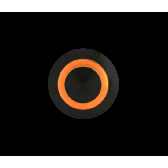 ΔΙΑΚΟΠΤΗΣ ΜΠΟΥΤΟΝ (BUTTON) 12/24V 5Amax 5PIN IP65 ON/OFF ME LED ΠΟΡΤΟΚΑΛΙ ΑΝΟΞΕΙΔΩΤΟ ΑΤΣΑΛΙ LAMPA - 1 TEM.-Lampa-L4557.7 ΔΙΑΚΟΠΤΗΣ ΜΠΟΥΤΟΝ (BUTTON) 12/24V 5Amax 5PIN IP65 ON/OFF ME LED ΠΟΡΤΟΚΑΛΙ ΑΝΟΞΕΙΔΩΤΟ ΑΤΣΑΛΙ LAMPA - 1 TEM.-Lampa-L4557.7