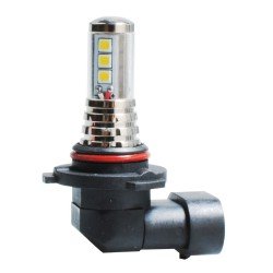 HB4 9006 12V PG22d 6W LED 9x3030chip LG PREMIUM ΛΕΥΚΟ M-TECH - 1 Τεμ.-M-Tech-L461W/MT HB4 9006 12V PG22d 6W LED 9x3030chip LG PREMIUM ΛΕΥΚΟ M-TECH - 1 Τεμ.-M-Tech-L461W/MT