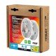 ΑΠΟΣΤΑΤΕΣ ΠΡΟΣΘΗΚΕΣ ΤΡΟΧΩΝ 16 mm A-0 ΚΑΡΕ 3 X 112 mm ΚΕΝΤΡΟ 57,1 mm ΔΙΑΜΕΤΡΟΣ 12 mm ΓΙΑ SMART - 2 ΤΕΜ.-Lampa-L4855.0 ΑΠΟΣΤΑΤΕΣ ΠΡΟΣΘΗΚΕΣ ΤΡΟΧΩΝ 16 mm A-0 ΚΑΡΕ 3 X 112 mm ΚΕΝΤΡΟ 57,1 mm ΔΙΑΜΕΤΡΟΣ 12 mm ΓΙΑ SMART - 2 ΤΕΜ.-Lampa-L4855.0