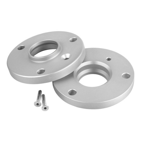 ΑΠΟΣΤΑΤΕΣ ΠΡΟΣΘΗΚΕΣ ΤΡΟΧΩΝ 20 mm B24 ΚΑΡΕ 5 X 112 mm ΚΕΝΤΡΟ 57,1 mm ΔΙΑΜΕΤΡΟΣ 14 mm ΓΙΑ AUDI / FORD / SEAT / SKODA / VW - 2 ΤΕΜ.-Lampa-L4862.4 ΑΠΟΣΤΑΤΕΣ ΠΡΟΣΘΗΚΕΣ ΤΡΟΧΩΝ 20 mm B24 ΚΑΡΕ 5 X 112 mm ΚΕΝΤΡΟ 57,1 mm ΔΙΑΜΕΤΡΟΣ 14 mm ΓΙΑ AUDI / FORD / SEAT / SKODA / VW - 2 ΤΕΜ.-Lampa-L4862.4