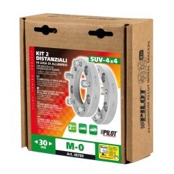 ΑΠΟΣΤΑΤΕΣ ΠΡΟΣΘΗΚΕΣ ΤΡΟΧΩΝ 4X4 30 mm M0 ΚΑΡΕ 5 X 114 mm ΚΕΝΤΡΟ 71,6 mm ΠΑΣΟ ΣΠΕΙΡΩΜΑΤΟΣ 1/2 INCH ΜΕ ΧΕΙΛΑΚΙ ΓΙΑ DODGE / JEEP - 2 ΤΕΜ.-Lampa-L4870.0 ΑΠΟΣΤΑΤΕΣ ΠΡΟΣΘΗΚΕΣ ΤΡΟΧΩΝ 4X4 30 mm M0 ΚΑΡΕ 5 X 114 mm ΚΕΝΤΡΟ 71,6 mm ΠΑΣΟ ΣΠΕΙΡΩΜΑΤΟΣ 1/2 INCH ΜΕ ΧΕΙΛΑΚΙ ΓΙΑ DODGE / JEEP - 2 ΤΕΜ.-Lampa-L4870.0