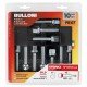 ΜΠΟΥΛΟΝΙΑ ΣΦΑΙΡΙΚΑ 12x1.5 44mm 17 ΚΛΕΙΔΙ-Lampa-L4881.1 ΜΠΟΥΛΟΝΙΑ ΣΦΑΙΡΙΚΑ 12x1.5 44mm 17 ΚΛΕΙΔΙ-Lampa-L4881.1