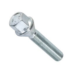 ΜΠΟΥΛΟΝΙΑ ΚΩΝΙΚΑ TC0 12χ1,25 46mm (19) ΣΑΚΟΥΛΑ 10ΤΕΜ.-Lampa-L4886.0 ΜΠΟΥΛΟΝΙΑ ΚΩΝΙΚΑ TC0 12χ1,25 46mm (19) ΣΑΚΟΥΛΑ 10ΤΕΜ.-Lampa-L4886.0
