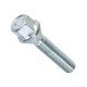 ΜΠΟΥΛΟΝΙΑ ΚΩΝΙΚΑ TC0 12χ1,25 46mm (19) ΣΑΚΟΥΛΑ 10ΤΕΜ.-Lampa-L4886.0 ΜΠΟΥΛΟΝΙΑ ΚΩΝΙΚΑ TC0 12χ1,25 46mm (19) ΣΑΚΟΥΛΑ 10ΤΕΜ.-Lampa-L4886.0