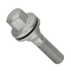 ΜΠΟΥΛΟΝΙΑ ΙΣΙΑ ΜΕ ΡΟΔΕΛΑ PR0 12x1,25 50mm (17) ΣΑΚΟΥΛΑ LAMPA - 10ΤΕΜ.-Lampa-L4887.3 ΜΠΟΥΛΟΝΙΑ ΙΣΙΑ ΜΕ ΡΟΔΕΛΑ PR0 12x1,25 50mm (17) ΣΑΚΟΥΛΑ LAMPA - 10ΤΕΜ.-Lampa-L4887.3