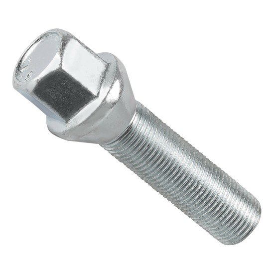 ΜΠΟΥΛΟΝΙΑ ΚΩΝΙΚΑ TC10 14χ1,25 43mm (17) ΣΑΚΟΥΛΑ 10ΤΕΜ.-Lampa-L4887.4 ΜΠΟΥΛΟΝΙΑ ΚΩΝΙΚΑ TC10 14χ1,25 43mm (17) ΣΑΚΟΥΛΑ 10ΤΕΜ.-Lampa-L4887.4