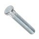 ΜΠΟΥΖΟΝΙΑ MR0 12χ1,50 62mm (12,4) ΣΑΚΟΥΛΑ 10ΤΕΜ.-Lampa-L4887.8 ΜΠΟΥΖΟΝΙΑ MR0 12χ1,50 62mm (12,4) ΣΑΚΟΥΛΑ 10ΤΕΜ.-Lampa-L4887.8