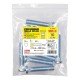 ΜΠΟΥΖΟΝΙΑ MR0 12χ1,50 62mm (12,4) ΣΑΚΟΥΛΑ 10ΤΕΜ.-Lampa-L4887.8 ΜΠΟΥΖΟΝΙΑ MR0 12χ1,50 62mm (12,4) ΣΑΚΟΥΛΑ 10ΤΕΜ.-Lampa-L4887.8