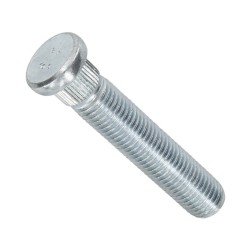 ΜΠΟΥΖΟΝΙΑ MR2 12χ1,50 55mm (13) ΣΑΚΟΥΛΑ 10ΤΕΜ.-Lampa-L4887.9 ΜΠΟΥΖΟΝΙΑ MR2 12χ1,50 55mm (13) ΣΑΚΟΥΛΑ 10ΤΕΜ.-Lampa-L4887.9