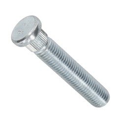 ΜΠΟΥΖΟΝΙΑ MR3 12χ1,50 62mm (13) ΣΑΚΟΥΛΑ 10ΤΕΜ.-Lampa-L4888.0 ΜΠΟΥΖΟΝΙΑ MR3 12χ1,50 62mm (13) ΣΑΚΟΥΛΑ 10ΤΕΜ.-Lampa-L4888.0