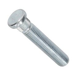 ΜΠΟΥΖΟΝΙΑ MR4 12χ1,50 57mm (14,3) ΣΑΚΟΥΛΑ 10ΤΕΜ.-Lampa-L4888.1 ΜΠΟΥΖΟΝΙΑ MR4 12χ1,50 57mm (14,3) ΣΑΚΟΥΛΑ 10ΤΕΜ.-Lampa-L4888.1