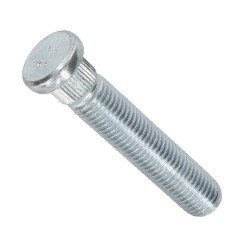 ΜΠΟΥΖΟΝΙΑ MR4 12χ1,50 57mm (14,3) ΣΑΚΟΥΛΑ 10ΤΕΜ.-Lampa-L4888.2