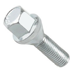 ΜΠΟΥΛΟΝΙΑ ΚΩΝΙΚΑ CC0 12χ1,50 28mm (17) ΣΑΚΟΥΛΑ 10ΤΕΜ.-Lampa-L4888.5 ΜΠΟΥΛΟΝΙΑ ΚΩΝΙΚΑ CC0 12χ1,50 28mm (17) ΣΑΚΟΥΛΑ 10ΤΕΜ.-Lampa-L4888.5