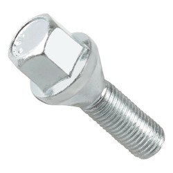 ΜΠΟΥΛΟΝΙΑ ΚΩΝΙΚΑ CC1 12χ1,25 28mm (19) ΣΑΚΟΥΛΑ 10ΤΕΜ.-Lampa-L4888.7 ΜΠΟΥΛΟΝΙΑ ΚΩΝΙΚΑ CC1 12χ1,25 28mm (19) ΣΑΚΟΥΛΑ 10ΤΕΜ.-Lampa-L4888.7