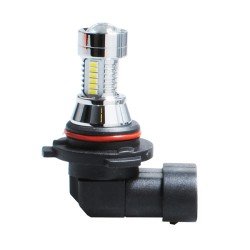 HB3 9005 12V P20d 6W LED 21xSMD3014 LG PREMIUM ΛΕΥΚΟ 1ΤΕΜ.-M-Tech-L490W/MT HB3 9005 12V P20d 6W LED 21xSMD3014 LG PREMIUM ΛΕΥΚΟ 1ΤΕΜ.-M-Tech-L490W/MT