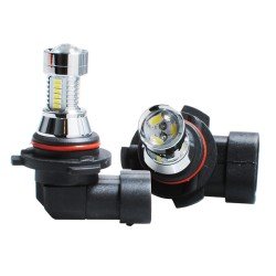 HB3 9005 12V P20d 6W LED 21xSMD3014 LG PREMIUM ΛΕΥΚΟ 1ΤΕΜ.-M-Tech-L490W/MT HB3 9005 12V P20d 6W LED 21xSMD3014 LG PREMIUM ΛΕΥΚΟ 1ΤΕΜ.-M-Tech-L490W/MT