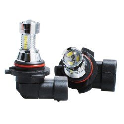 HB4 9006 12V P22d 6W LED 21xSMD3014 LG PREMIUM ΛΕΥΚΟ 1ΤΕΜ.-M-Tech-L491W/MT HB4 9006 12V P22d 6W LED 21xSMD3014 LG PREMIUM ΛΕΥΚΟ 1ΤΕΜ.-M-Tech-L491W/MT