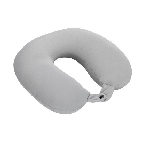 ΜΑΞΙΛΑΡΙ ΤΑΞΙΔΙΟΥ ΑΥΧΕΝΑ ΓΚΡΙ CLOUD-FIT LAMPA - 1 ΤΕΜ.-Lampa-L5416.1 ΜΑΞΙΛΑΡΙ ΤΑΞΙΔΙΟΥ ΑΥΧΕΝΑ ΓΚΡΙ CLOUD-FIT LAMPA - 1 ΤΕΜ.-Lampa-L5416.1