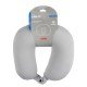 ΜΑΞΙΛΑΡΙ ΤΑΞΙΔΙΟΥ ΑΥΧΕΝΑ ΓΚΡΙ CLOUD-FIT LAMPA - 1 ΤΕΜ.-Lampa-L5416.1 ΜΑΞΙΛΑΡΙ ΤΑΞΙΔΙΟΥ ΑΥΧΕΝΑ ΓΚΡΙ CLOUD-FIT LAMPA - 1 ΤΕΜ.-Lampa-L5416.1