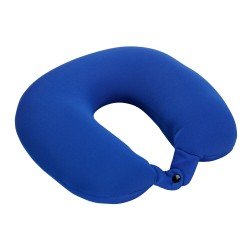 ΜΑΞΙΛΑΡΙ ΤΑΞΙΔΙΟΥ ΑΥΧΕΝΑ ΜΠΛΕ CLOUD-FIT LAMPA - 1 ΤΕΜ.-Lampa-L5416.2 ΜΑΞΙΛΑΡΙ ΤΑΞΙΔΙΟΥ ΑΥΧΕΝΑ ΜΠΛΕ CLOUD-FIT LAMPA - 1 ΤΕΜ.-Lampa-L5416.2