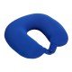 ΜΑΞΙΛΑΡΙ ΤΑΞΙΔΙΟΥ ΑΥΧΕΝΑ ΜΠΛΕ CLOUD-FIT LAMPA - 1 ΤΕΜ.-Lampa-L5416.2 ΜΑΞΙΛΑΡΙ ΤΑΞΙΔΙΟΥ ΑΥΧΕΝΑ ΜΠΛΕ CLOUD-FIT LAMPA - 1 ΤΕΜ.-Lampa-L5416.2