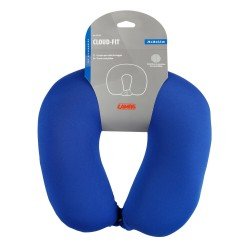 ΜΑΞΙΛΑΡΙ ΤΑΞΙΔΙΟΥ ΑΥΧΕΝΑ ΜΠΛΕ CLOUD-FIT LAMPA - 1 ΤΕΜ.-Lampa-L5416.2 ΜΑΞΙΛΑΡΙ ΤΑΞΙΔΙΟΥ ΑΥΧΕΝΑ ΜΠΛΕ CLOUD-FIT LAMPA - 1 ΤΕΜ.-Lampa-L5416.2