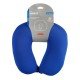 ΜΑΞΙΛΑΡΙ ΤΑΞΙΔΙΟΥ ΑΥΧΕΝΑ ΜΠΛΕ CLOUD-FIT LAMPA - 1 ΤΕΜ.-Lampa-L5416.2 ΜΑΞΙΛΑΡΙ ΤΑΞΙΔΙΟΥ ΑΥΧΕΝΑ ΜΠΛΕ CLOUD-FIT LAMPA - 1 ΤΕΜ.-Lampa-L5416.2