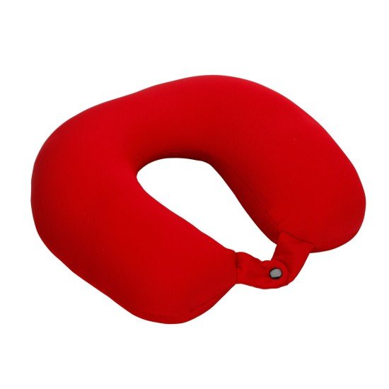 ΜΑΞΙΛΑΡΙ ΤΑΞΙΔΙΟΥ ΑΥΧΕΝΑ ΚΟΚΚΙΝΟ CLOUD-FIT LAMPA - 1 ΤΕΜ.-Lampa-L5416.3 ΜΑΞΙΛΑΡΙ ΤΑΞΙΔΙΟΥ ΑΥΧΕΝΑ ΚΟΚΚΙΝΟ CLOUD-FIT LAMPA - 1 ΤΕΜ.-Lampa-L5416.3