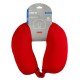 ΜΑΞΙΛΑΡΙ ΤΑΞΙΔΙΟΥ ΑΥΧΕΝΑ ΚΟΚΚΙΝΟ CLOUD-FIT LAMPA - 1 ΤΕΜ.-Lampa-L5416.3 ΜΑΞΙΛΑΡΙ ΤΑΞΙΔΙΟΥ ΑΥΧΕΝΑ ΚΟΚΚΙΝΟ CLOUD-FIT LAMPA - 1 ΤΕΜ.-Lampa-L5416.3