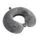 ΜΑΞΙΛΑΡΙ ΤΑΞΙΔΙΟΥ ΑΥΧΕΝΑ MEMORY FOAM ΓΚΡΙ MEMORY-WRAP LAMPA - 1 ΤΕΜ.-Lampa-L5416.5 ΜΑΞΙΛΑΡΙ ΤΑΞΙΔΙΟΥ ΑΥΧΕΝΑ MEMORY FOAM ΓΚΡΙ MEMORY-WRAP LAMPA - 1 ΤΕΜ.-Lampa-L5416.5