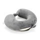 ΜΑΞΙΛΑΡΙ ΤΑΞΙΔΙΟΥ ΑΥΧΕΝΑ MEMORY FOAM ΓΚΡΙ MEMORY-WRAP LAMPA - 1 ΤΕΜ.-Lampa-L5416.5 ΜΑΞΙΛΑΡΙ ΤΑΞΙΔΙΟΥ ΑΥΧΕΝΑ MEMORY FOAM ΓΚΡΙ MEMORY-WRAP LAMPA - 1 ΤΕΜ.-Lampa-L5416.5
