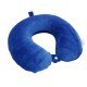 ΜΑΞΙΛΑΡΙ ΤΑΞΙΔΙΟΥ ΑΥΧΕΝΑ MEMORY FOAM ΜΠΛΕ MEMORY-WRAP LAMPA - 1 ΤΕΜ.-Lampa-L5416.6 ΜΑΞΙΛΑΡΙ ΤΑΞΙΔΙΟΥ ΑΥΧΕΝΑ MEMORY FOAM ΜΠΛΕ MEMORY-WRAP LAMPA - 1 ΤΕΜ.-Lampa-L5416.6
