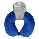 ΜΑΞΙΛΑΡΙ ΤΑΞΙΔΙΟΥ ΑΥΧΕΝΑ MEMORY FOAM ΜΠΛΕ MEMORY-WRAP LAMPA - 1 ΤΕΜ.-Lampa-L5416.6 ΜΑΞΙΛΑΡΙ ΤΑΞΙΔΙΟΥ ΑΥΧΕΝΑ MEMORY FOAM ΜΠΛΕ MEMORY-WRAP LAMPA - 1 ΤΕΜ.-Lampa-L5416.6